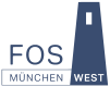FOS München-West