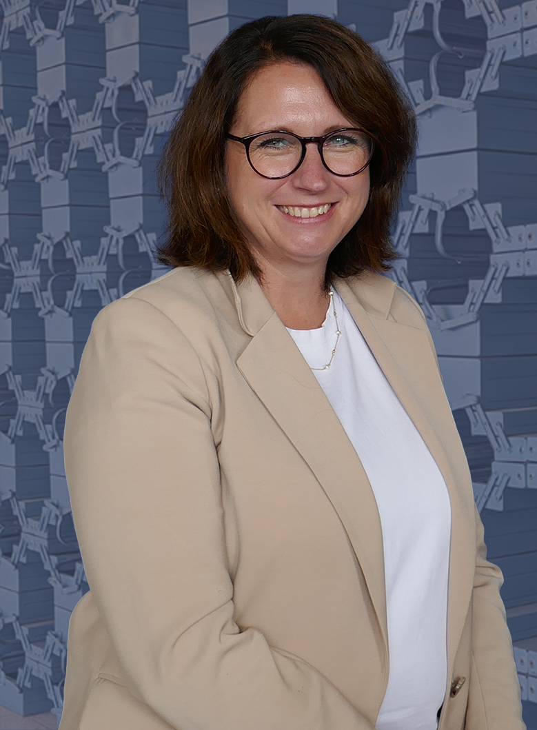 Verena Hofrichter